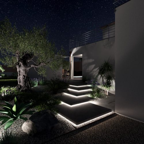 Paysagiste à Agde : création, aménagement et entretien de jardin